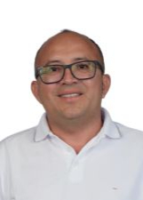 ALEX AQUINO