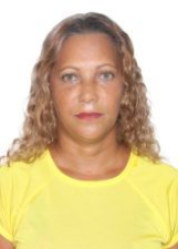 DILCILENE LOURA