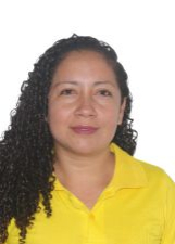 DILSI SOUZA