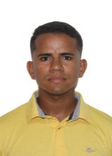 BRAGA BOMBEIRO