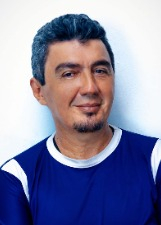 CARAMELO