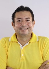 ADEMIR DO CONDE