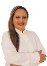 DANI SOUZA