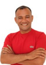 ADRIEL ANDRADE