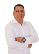 CARLOS ALBERTO
