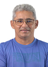 BIRINGUINHA