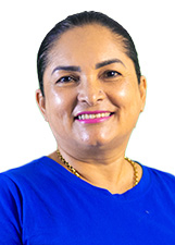 ANA PAULA