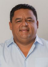 MARCOS DO PT