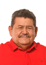 ROBERTO PINA