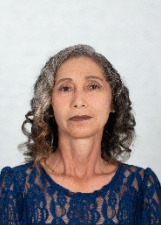 AMÉLIA SIDRIN