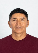 BARROSO