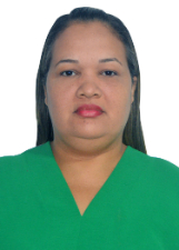 EDILMA GAIA