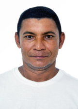IZAAK CORREA