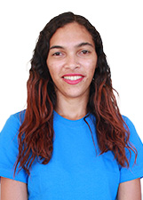 ANGELA DO TUERÊ