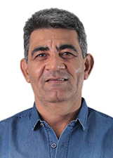 IRMÃO SERGIPANO MOTOTAXI