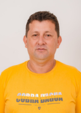 DIAS