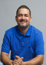 EMANOEL DA VILA SOCORRO