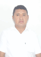 PROFESSOR JUSCELINO