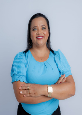 ALCILENE NEVES