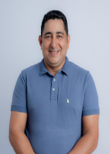 DAVI GAMA