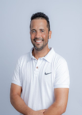BRUNO SOUSA