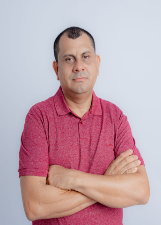ANTÔNIO NUNES