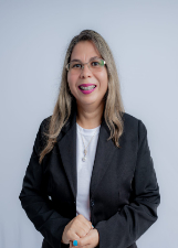 CAROL DE SANTA TEREZA