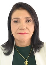 MIRIAM MENDES