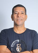 CARLINHOS DA CAPOEIRA