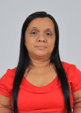 JARLENE 