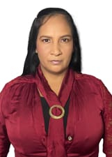 JAAZI SERRÃO