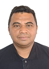 BERNARDO