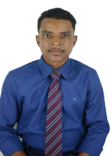 EVANGELISTA WILKENS