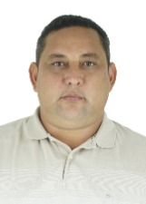 VENANCIO