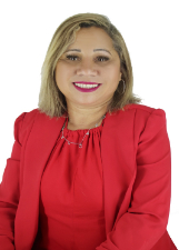 PROFESSORA SÔNIA