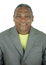 FERNANDO DAS PLANTAS