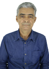 ELSON MOTA
