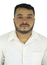GEISON DO MOTO TAXI