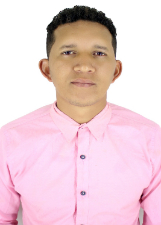 JASMON MELO