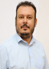 ADRIANO SALOMÃO