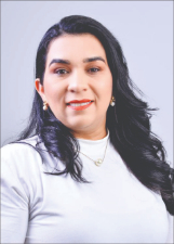 BRUNA AMANCIO