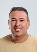EITOR ZENELATO