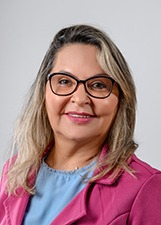 GRACA