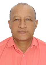 MARCO ANTONIO