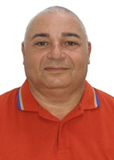 GERALDO OLIVEIRA