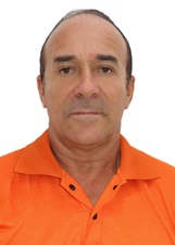 JOSÉ NILTON
