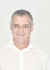 ANTONIO DA EMATER