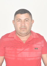 WALDIR MOTO TAXI