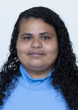 NAELE PÂMELA