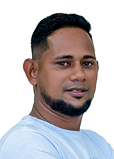 CIMAR LIMA